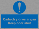cadwch-y-drws-ar-gau--keep-door-shut--bilingual-welsh--english-~